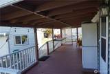 31308 N Place - Photo 15