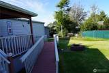 31308 N Place - Photo 16
