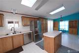 31308 N Place - Photo 18