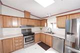 31308 N Place - Photo 20