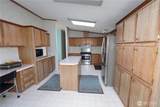 31308 N Place - Photo 21