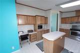 31308 N Place - Photo 22