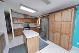 31308 N Place - Photo 23