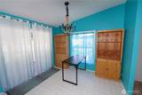 31308 N Place - Photo 24