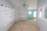 31308 N Place - Photo 25