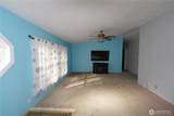 31308 N Place - Photo 26