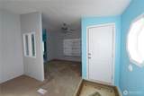 31308 N Place - Photo 28