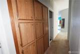 31308 N Place - Photo 31