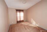 31308 N Place - Photo 33