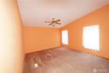 31308 N Place - Photo 34