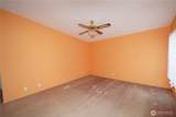 31308 N Place - Photo 35
