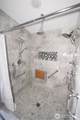 31308 N Place - Photo 40