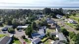 31308 N Place - Photo 6