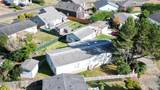 31308 N Place - Photo 7