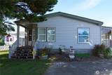 31308 N Place - Photo 9