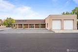 631 Basin Street - Photo 2