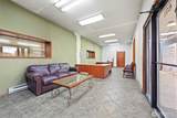 631 Basin Street - Photo 11