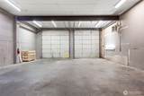 631 Basin Street - Photo 12