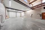 631 Basin Street - Photo 13
