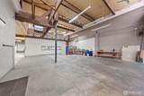 631 Basin Street - Photo 14