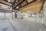 631 Basin Street - Photo 15