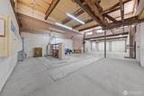 631 Basin Street - Photo 16