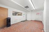631 Basin Street - Photo 19