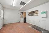631 Basin Street - Photo 20