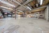 631 Basin Street - Photo 22