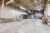 631 Basin Street - Photo 23