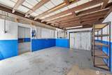 631 Basin Street - Photo 27