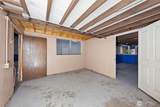 631 Basin Street - Photo 28