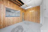 631 Basin Street - Photo 29