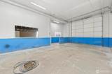 631 Basin Street - Photo 30