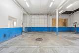 631 Basin Street - Photo 31
