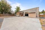 631 Basin Street - Photo 34