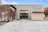 631 Basin Street - Photo 35