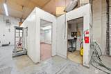 631 Basin Street - Photo 37