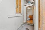 631 Basin Street - Photo 38