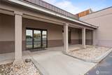 631 Basin Street - Photo 39