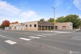 631 Basin Street - Photo 40