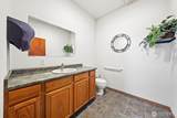 631 Basin Street - Photo 6