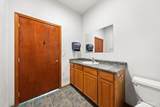 631 Basin Street - Photo 7
