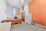 631 Basin Street - Photo 8