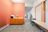 631 Basin Street - Photo 9
