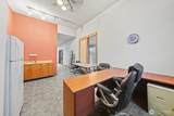 631 Basin Street - Photo 10
