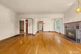 15202 Washington Avenue - Photo 13