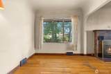 15202 Washington Avenue - Photo 15