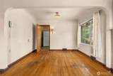 15202 Washington Avenue - Photo 16