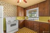 15202 Washington Avenue - Photo 18